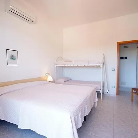 Alma Hotell