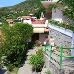 Alma 3*