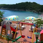 Alma Fetovaia