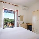 Alma 3*