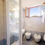 Hotel Alma 3*