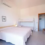 Alma Hotel