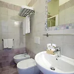 Hotel Alma Fetovaia