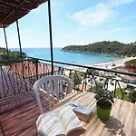 Hotel Alma Fetovaia