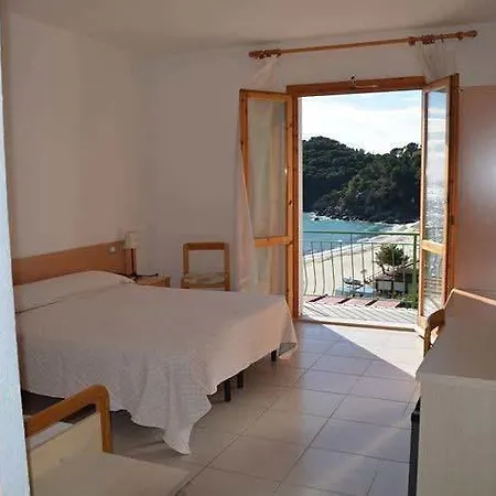 Alma フェトヴァイア