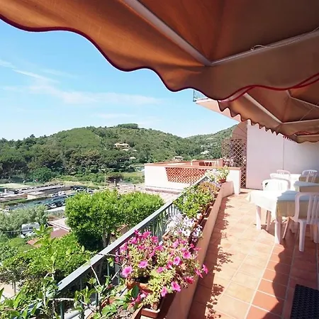 Alma Hotel 3*